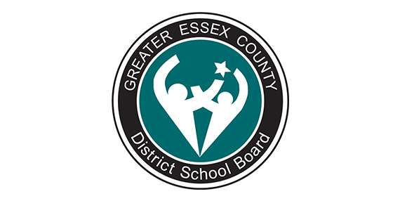 GECDSB