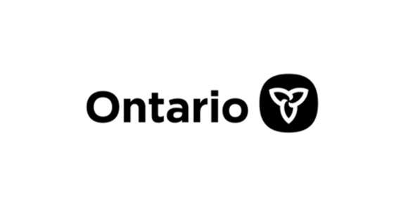 Government of Ontario