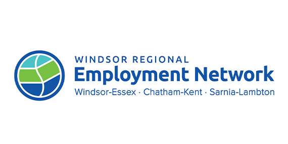 Government of Ontario